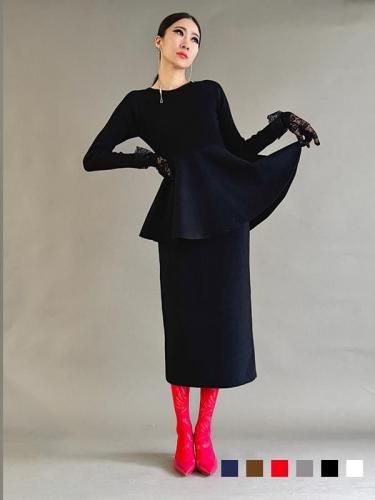 <img class='new_mark_img1' src='https://img.shop-pro.jp/img/new/icons14.gif' style='border:none;display:inline;margin:0px;padding:0px;width:auto;' />250415_㥬ɥ󥰥˥åSK