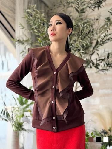 <img class='new_mark_img1' src='https://img.shop-pro.jp/img/new/icons14.gif' style='border:none;display:inline;margin:0px;padding:0px;width:auto;' />250413_른㡼ե륫ǥ