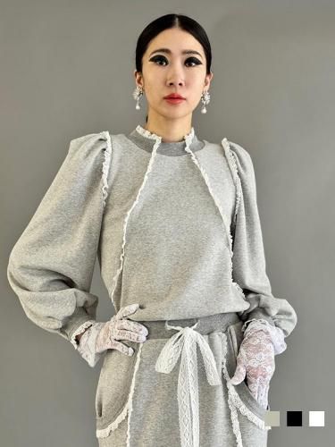 Adonisis - Adonisis WEB STORE 公式通販サイト｜アドニシス