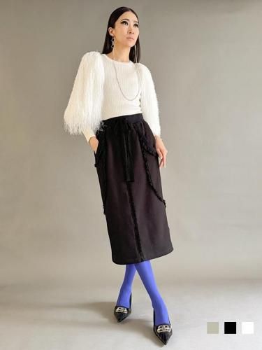 Adonisis - Adonisis WEB STORE 公式通販サイト｜アドニシス