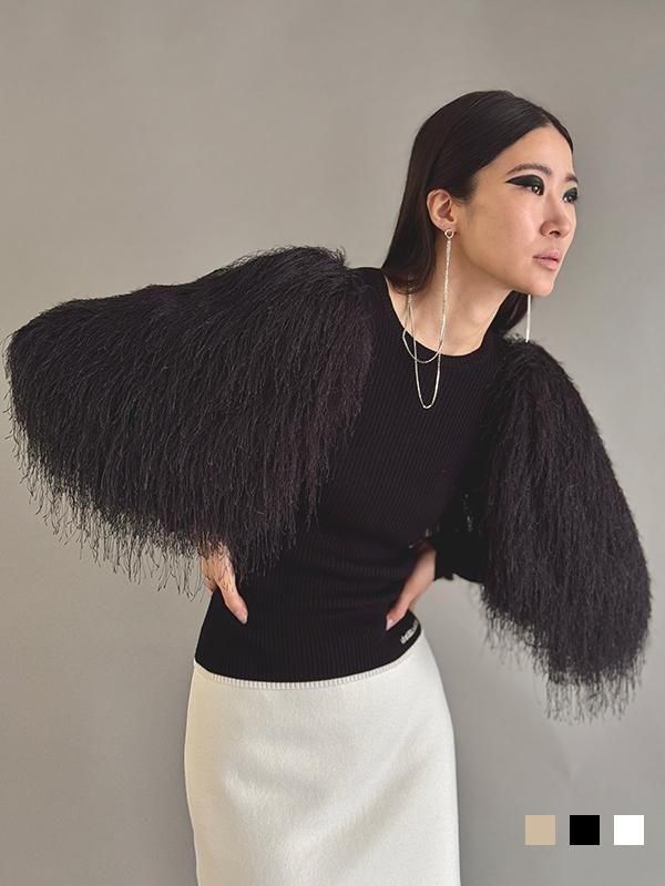 Adonisis WEB STORE 公式通販サイト