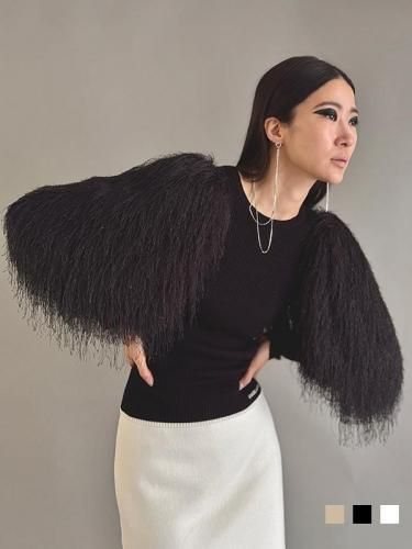 <img class='new_mark_img1' src='https://img.shop-pro.jp/img/new/icons14.gif' style='border:none;display:inline;margin:0px;padding:0px;width:auto;' />S25413_󥰥㥮꡼֥˥å 