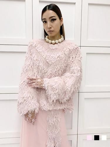 <img class='new_mark_img1' src='https://img.shop-pro.jp/img/new/icons14.gif' style='border:none;display:inline;margin:0px;padding:0px;width:auto;' />S25410_᥿å㥮ץ륪С