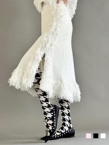 <img class='new_mark_img1' src='https://img.shop-pro.jp/img/new/icons14.gif' style='border:none;display:inline;margin:0px;padding:0px;width:auto;' />S25411_᥿å㥮硼åSK