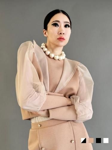 <img class='new_mark_img1' src='https://img.shop-pro.jp/img/new/icons14.gif' style='border:none;display:inline;margin:0px;padding:0px;width:auto;' />250407_顼顼ѥեTOP