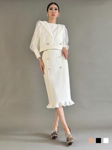 <img class='new_mark_img1' src='https://img.shop-pro.jp/img/new/icons14.gif' style='border:none;display:inline;margin:0px;padding:0px;width:auto;' />250408_ߥ˥եޡᥤɥSK