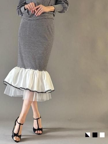 <img class='new_mark_img1' src='https://img.shop-pro.jp/img/new/icons14.gif' style='border:none;display:inline;margin:0px;padding:0px;width:auto;' />250410_塼ե٥ޡᥤSK