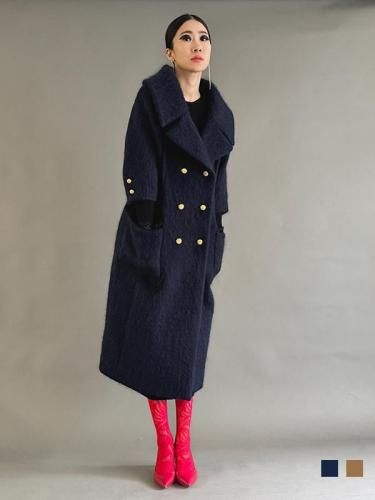 <img class='new_mark_img1' src='https://img.shop-pro.jp/img/new/icons14.gif' style='border:none;display:inline;margin:0px;padding:0px;width:auto;' />250401_إ䥷㥮BIG顼󥰥