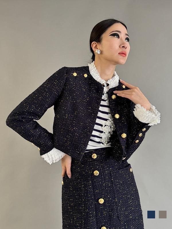 新品未使用です〜アドニシスAdonisisのリボンパーカー♡ 商品検索 - Adonisis WEB STORE 公式通販サイト