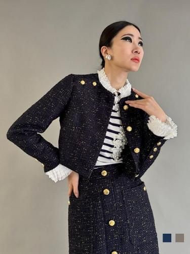 こぶたプリンセスAdonisis 未使用　ブラック レースジャケット こぶたプリンセスAdonisis 未使用 ブラック レースジャケット