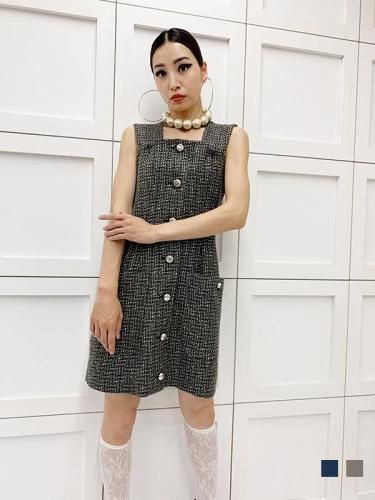 <img class='new_mark_img1' src='https://img.shop-pro.jp/img/new/icons14.gif' style='border:none;display:inline;margin:0px;padding:0px;width:auto;' />250403_WAY᥿åĥɥߥ˥ɥ쥹