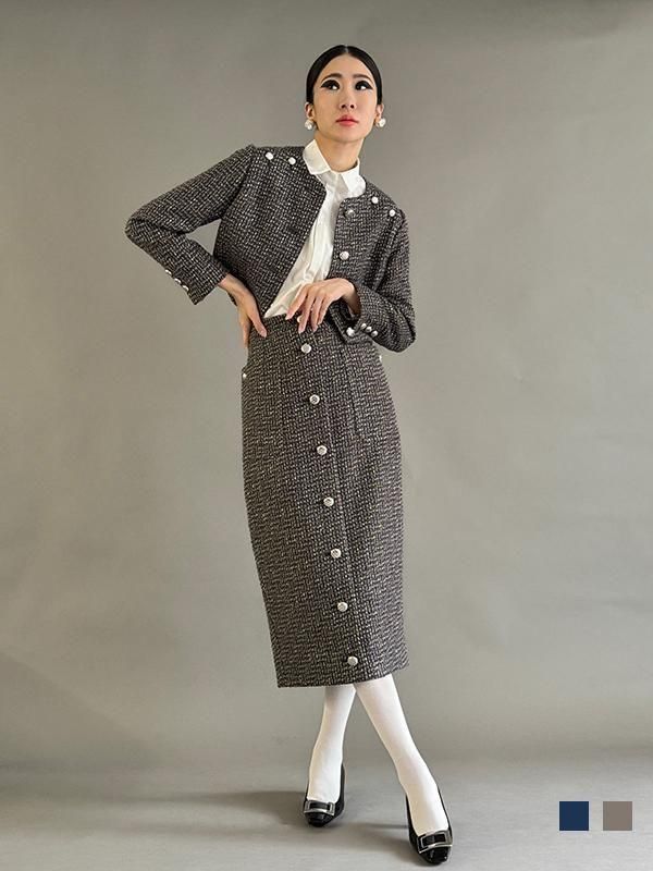 Adonisis WEB STORE 公式通販サイト