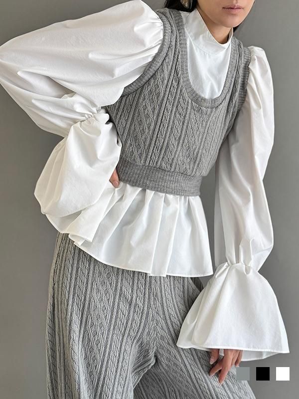 ★新品タグ付き★アドニシス Adonisisダウンジャケット Fサイズ Adonisis WEB STORE 公式通販サイト