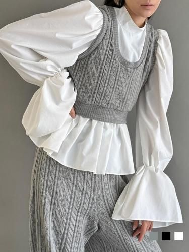 <img class='new_mark_img1' src='https://img.shop-pro.jp/img/new/icons14.gif' style='border:none;display:inline;margin:0px;padding:0px;width:auto;' />S25414_֥른㥬ɥڥץTOP