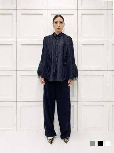 <img class='new_mark_img1' src='https://img.shop-pro.jp/img/new/icons14.gif' style='border:none;display:inline;margin:0px;padding:0px;width:auto;' />S25415_֥른㥬ɥ磻ɥ˥åȥѥ