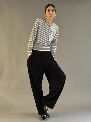 <img class='new_mark_img1' src='https://img.shop-pro.jp/img/new/icons14.gif' style='border:none;display:inline;margin:0px;padding:0px;width:auto;' />S25415_֥른㥬ɥ磻ɥ˥åȥѥ