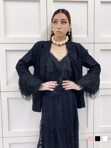 <img class='new_mark_img1' src='https://img.shop-pro.jp/img/new/icons14.gif' style='border:none;display:inline;margin:0px;padding:0px;width:auto;' />S26001_󥰥㥮졼ơݥ顼JK