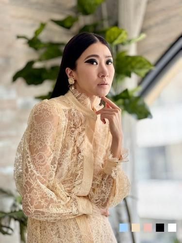 <img class='new_mark_img1' src='https://img.shop-pro.jp/img/new/icons14.gif' style='border:none;display:inline;margin:0px;padding:0px;width:auto;' />S26002_CLASSICߥ졼֥饦