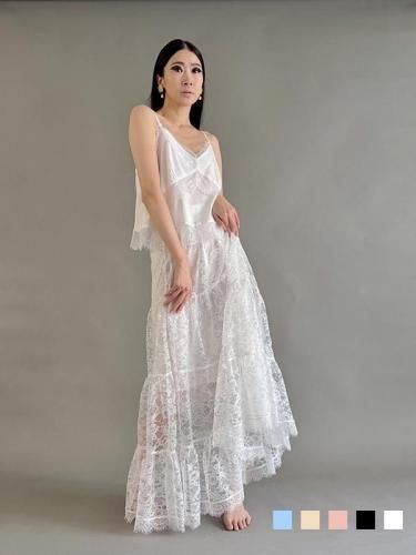 <img class='new_mark_img1' src='https://img.shop-pro.jp/img/new/icons14.gif' style='border:none;display:inline;margin:0px;padding:0px;width:auto;' />S26003_CLASSICڥȡ졼ޥSK