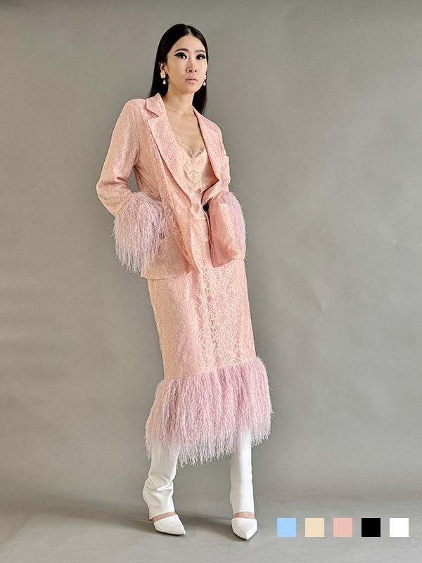 Adonisis WEB STORE 公式通販サイト