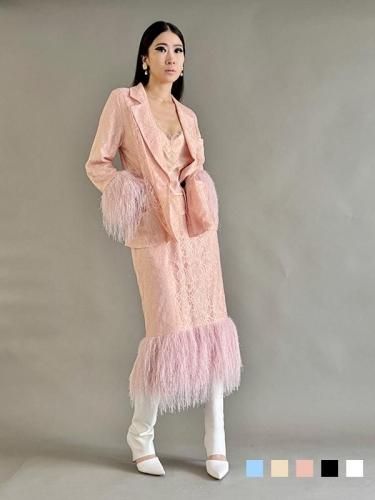 <img class='new_mark_img1' src='https://img.shop-pro.jp/img/new/icons14.gif' style='border:none;display:inline;margin:0px;padding:0px;width:auto;' />S26004_󥰥㥮졼SK