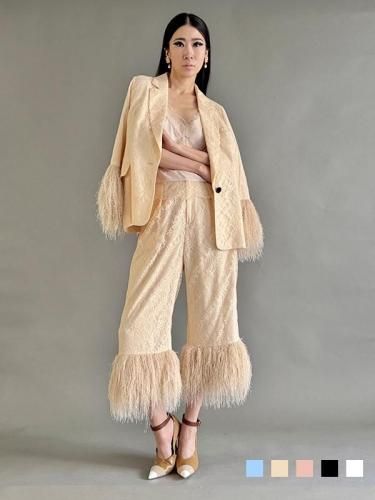 <img class='new_mark_img1' src='https://img.shop-pro.jp/img/new/icons14.gif' style='border:none;display:inline;margin:0px;padding:0px;width:auto;' />S26005󥰥㥮졼磻PT