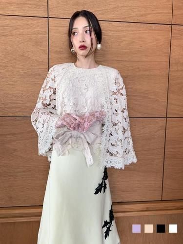 <img class='new_mark_img1' src='https://img.shop-pro.jp/img/new/icons14.gif' style='border:none;display:inline;margin:0px;padding:0px;width:auto;' />260107_����٥����졼�������ץ֥饦��