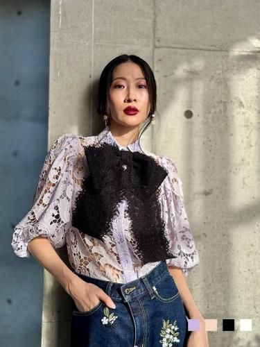 <img class='new_mark_img1' src='https://img.shop-pro.jp/img/new/icons14.gif' style='border:none;display:inline;margin:0px;padding:0px;width:auto;' />260108_����٥����졼��BIG��ܥ�֥饦��