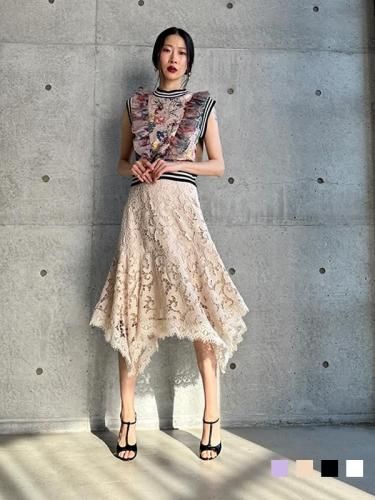 <img class='new_mark_img1' src='https://img.shop-pro.jp/img/new/icons14.gif' style='border:none;display:inline;margin:0px;padding:0px;width:auto;' />260109_����٥����졼������������������