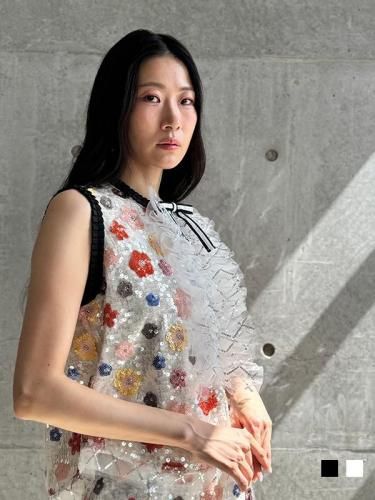 <img class='new_mark_img1' src='https://img.shop-pro.jp/img/new/icons14.gif' style='border:none;display:inline;margin:0px;padding:0px;width:auto;' />S26108_POP���ѥ󥳡���ե��֥饦��