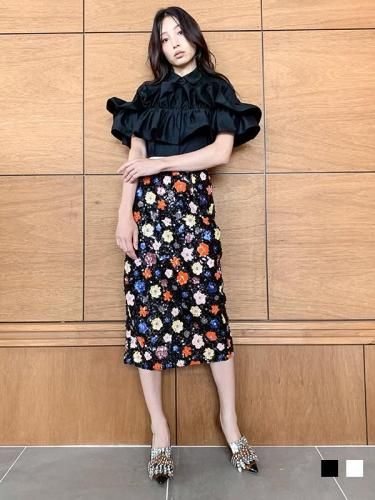 S26109_POP���ѥ󥳡���ե���������