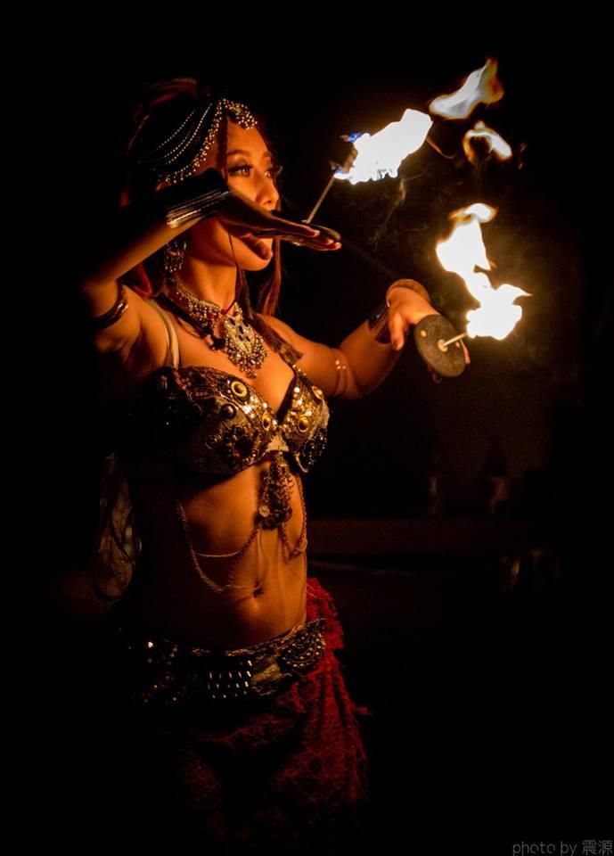 ベリーダンス衣装専門店【クレオパトラ】 bellydance格安通販★