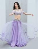 bellydance塼४ꥨ󥿥ɽꥴǥ󥨥åʰ 37