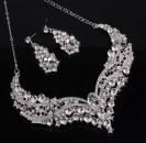 ٥꡼󥹥꡼ͥå쥹ȥԥ奨꡼ꥹ륻åȾʥå 6