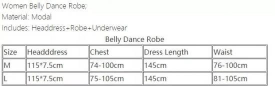 ベリーダンス衣装バラディドレス水玉柄赤白ワンピースグッズ格安通販 ベリーダンス衣装バラディドレス水玉柄赤白ワンピースグッズ格安通販