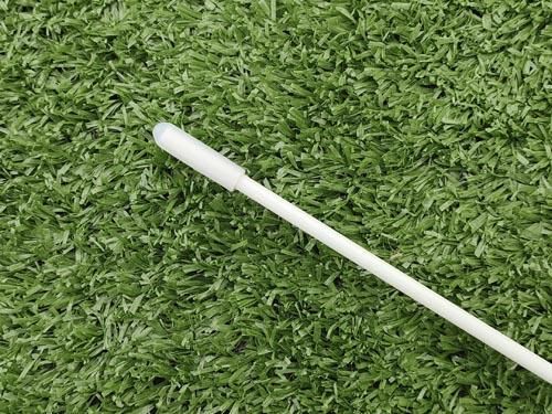 ベリーダンス白エンジェルウィングフラッターステージ道具グッズ