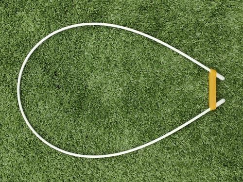 ベリーダンス白エンジェルウィングフラッターステージ道具グッズ