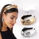 ベリーダンスヘッドバンドアクセサリーカチューシャグッズかわいい販売店 11