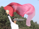 ᥤɥ顼ݥե١ƻ bordeaux fading2.4m Ź 1