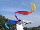 ٥꡼silk streamerܥ󥷥륯Υȥ꡼ޡå 7