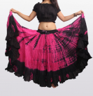 ٥꡼25䡼ɥ ץ塼ȥ饤Х 