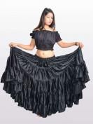 ٥꡼󥹰ե󥳥ץȥ塼॰å¤ 2