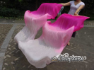 ٥꡼󥹺pink gradientե١ƻҥåʰȯŹ 35