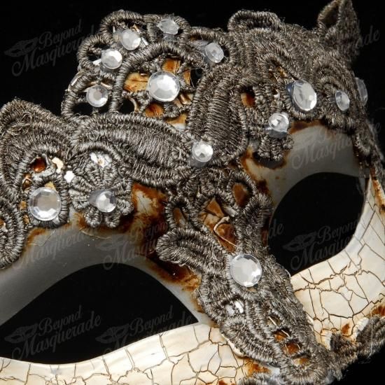 ✾ベリーダンス 舞踏会仮面 2枚セット 【公式通販】