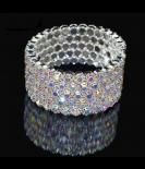 ���ꥹ����֥쥹��åȥ٥꡼���󥹥��ꥨ�󥿥���󥹥��������꡼���å����Ź�� 7