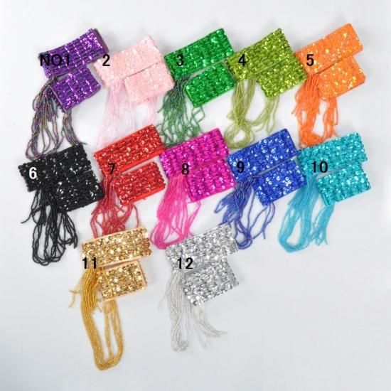 ベリーダンスアームアクセサリー専用ページ ベリーダンススカート