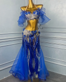 �٥꡼�����ĥ��ꥨ�󥿥���󥹥ѥե����ޥ󥹰������Υ���å� 23