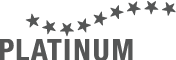 ★ PLATINUM特別サイト（カート後に10％OFF）★