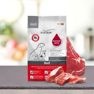 ɥ饤ա  ӡաʥ쥤ե꡼ˡ10%OFF ǹ