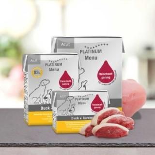 ץʥ åȥաɡåܥ375g ƥȥѥåˡڥ쥤ե꡼ƥե꡼